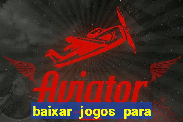 baixar jogos para ganhar dinheiro no pix